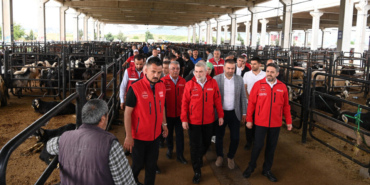 canli_hayvan_borsasi_ziyareti_9.jpeg