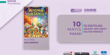 cocuk_tiyatrosu.jpeg
