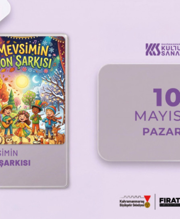 cocuk_tiyatrosu.jpeg