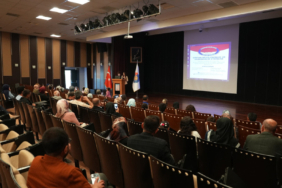 colyak_semineri_4.jpg