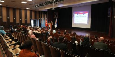 colyak_semineri_4.jpg