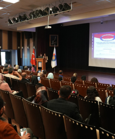colyak_semineri_4.jpg