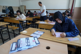 deneme_sinavi_2.jpg