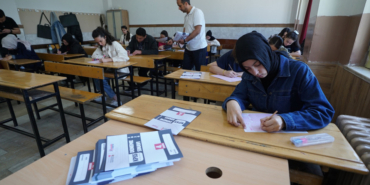 deneme_sinavi_2.jpg