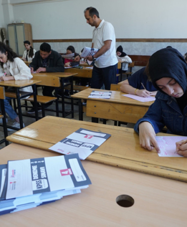 deneme_sinavi_2.jpg