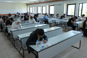 deneme_sinavi_3.jpg