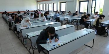 deneme_sinavi_3.jpg