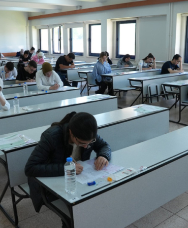 deneme_sinavi_3.jpg