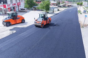 elbistan_hastane_yolu_4.jpg