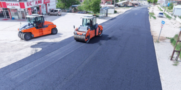 elbistan_hastane_yolu_4.jpg