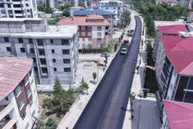 elbistan_pinarbasi_caddesi_12.jpg