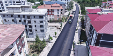 elbistan_pinarbasi_caddesi_12.jpg