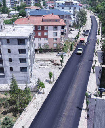 elbistan_pinarbasi_caddesi_12.jpg