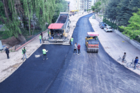 elbistan_pinarbasi_caddesi_7.jpg