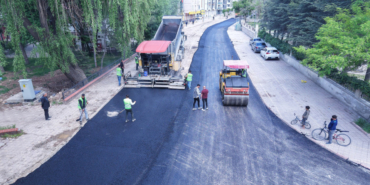 elbistan_pinarbasi_caddesi_7.jpg