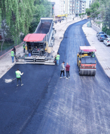 elbistan_pinarbasi_caddesi_7.jpg