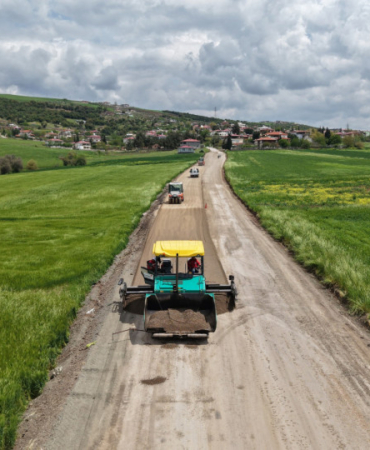 elmalar_-_cokyasar_grup_yolu_2.jpg