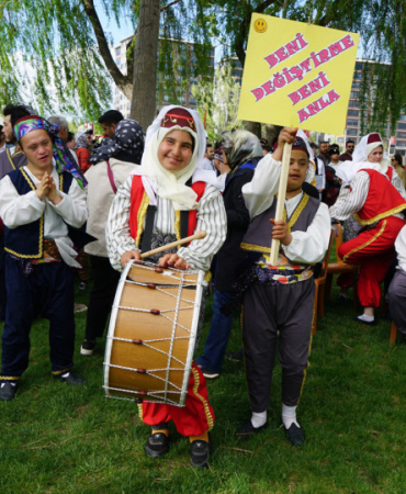 engelsiz_bahar_senligi_7.jpg