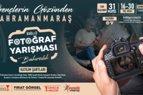 fotograf_yarismasi.jpeg