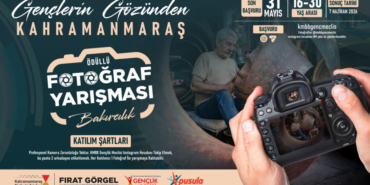 fotograf_yarismasi.jpeg