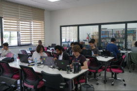 game_jam_1.jpg