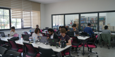 game_jam_1.jpg