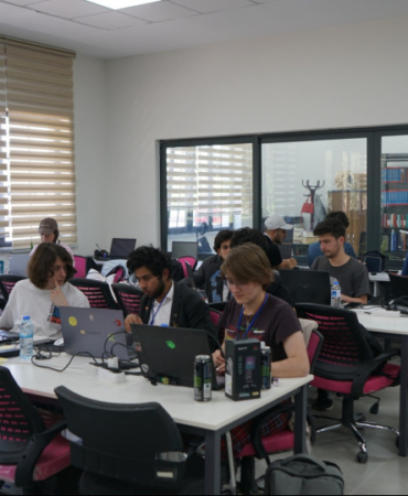 game_jam_1.jpg