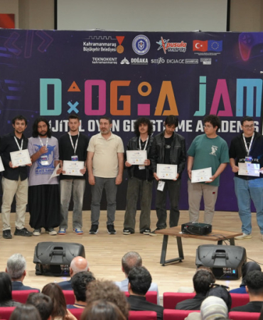 game_jame_final_2.jpg
