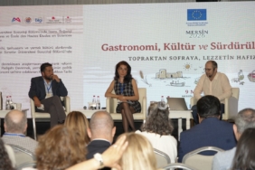gastronomi-kultur-ve-surdurulebilirlik-mersinde-masaya-yatirildi-1jpg-10365920260513090234.jpg