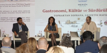 gastronomi-kultur-ve-surdurulebilirlik-mersinde-masaya-yatirildi-1jpg-10365920260513090234.jpg
