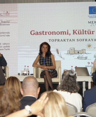 gastronomi-kultur-ve-surdurulebilirlik-mersinde-masaya-yatirildi-1jpg-10365920260513090234.jpg