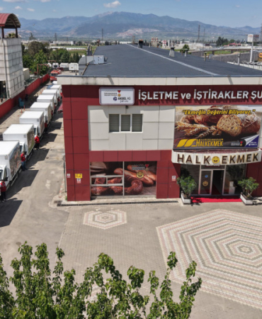 halk_ekmek_5.jpg