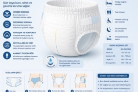 hastabezi.com