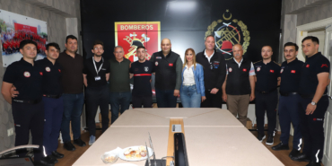 ispanya-alicante-itfaiyesinden-mersin-itfaiyesine-ziyaret-4jpg-57427120260529085829.jpg