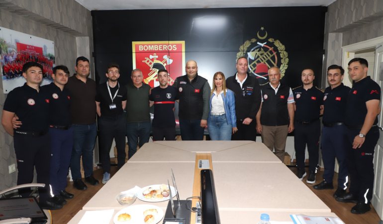 ispanya-alicante-itfaiyesinden-mersin-itfaiyesine-ziyaret-4jpg-57427120260529085829.jpg