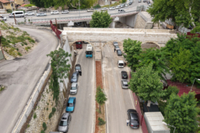 kanlidere_caddesi_1.jpg