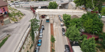 kanlidere_caddesi_1.jpg