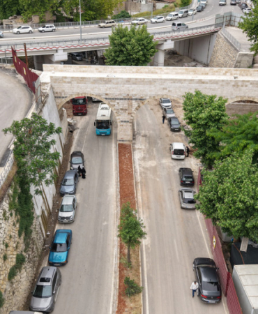 kanlidere_caddesi_1.jpg