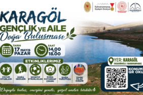 karagol.jpg