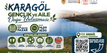 karagol.jpg