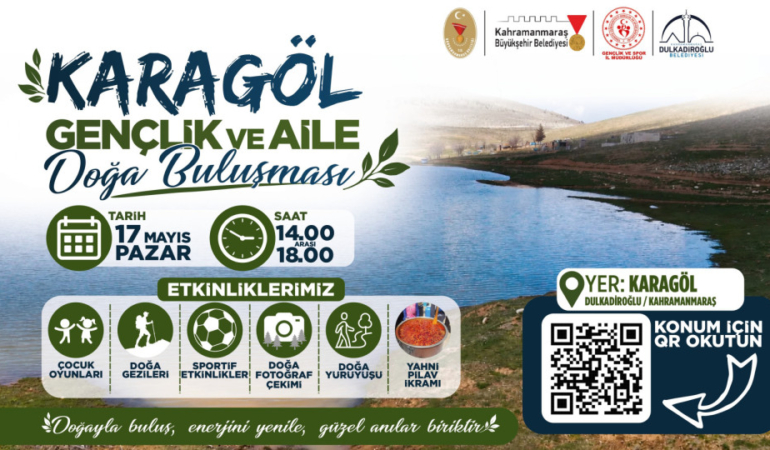 karagol.jpg