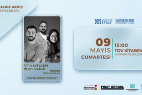 kultur_sanat_etkinlikleri_2.jpeg