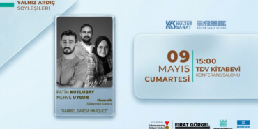kultur_sanat_etkinlikleri_2.jpeg