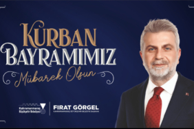kurban_bayrami.jpeg