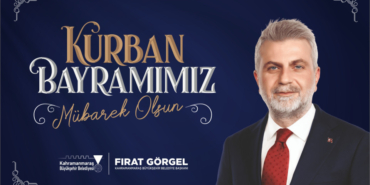 kurban_bayrami.jpeg