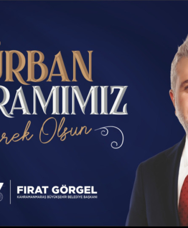 kurban_bayrami.jpeg