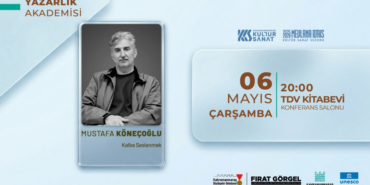 mayis_etkinlikleri_3.jpeg