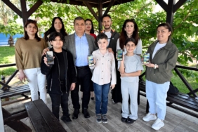 mersin-buyuksehir-belediyesi-cevresin-mobil-uygulamasini-kullanima-sundu-1jpg-66173620260428091109.j.jpeg