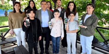mersin-buyuksehir-belediyesi-cevresin-mobil-uygulamasini-kullanima-sundu-1jpg-66173620260428091109.j.jpeg