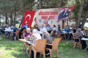 mersin-buyuksehir-belediyesi-gazileri-doga-ile-bulusturdu-1jpg-83779820260505092203.jpg